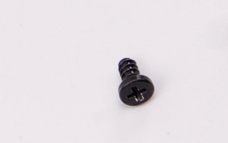 DJI Agras T40/T20P/T50/T25 Remote Controller T16PC003000300300080323N - Genuine DJI Part - YC.WJ.LL000384.03