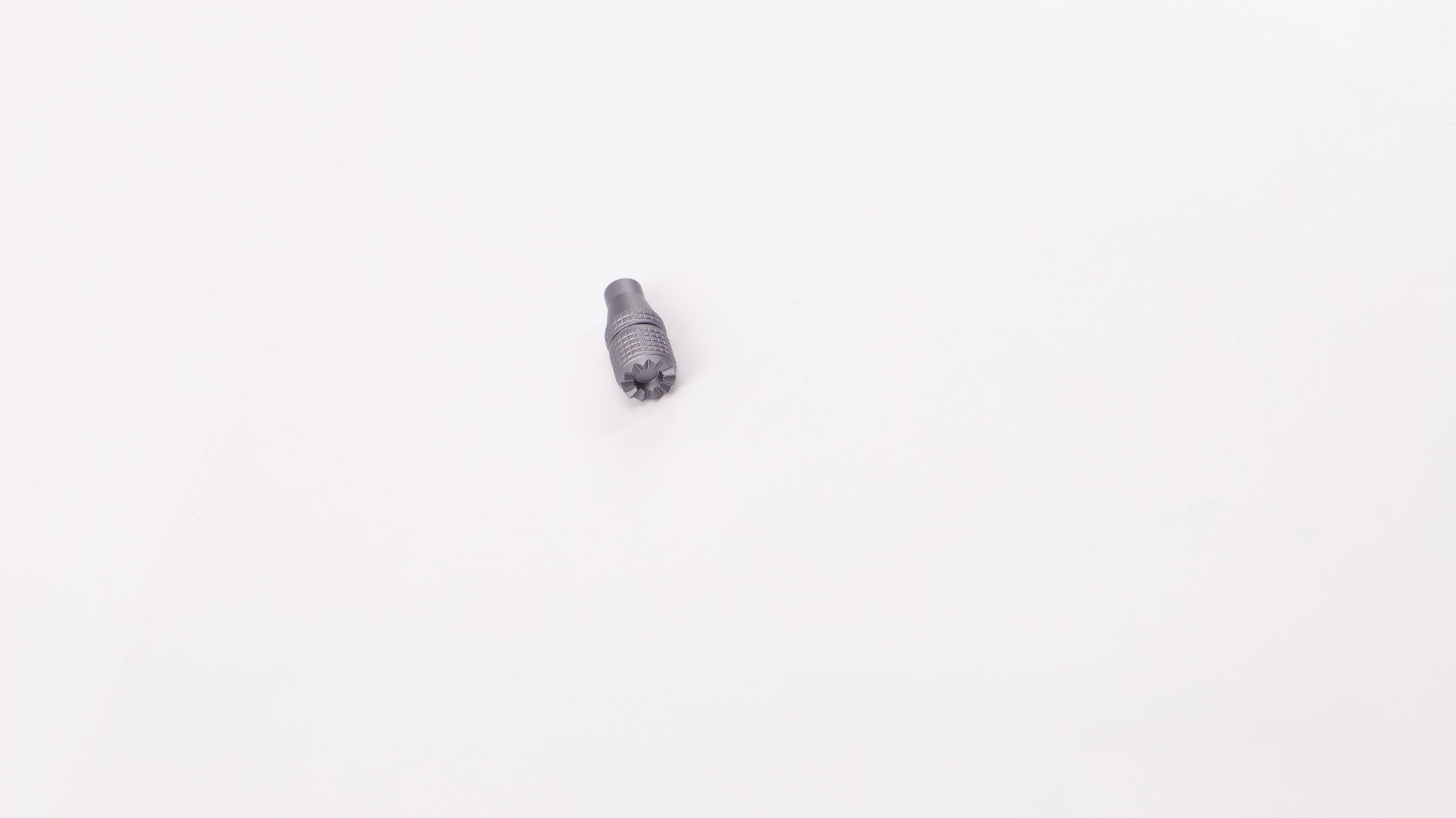DJI Agras T100 Control Stick Slot - YC.JG.QX002379.02