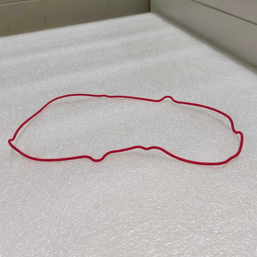 DJI Agras T100 Aerial-electronics Module Sealing Ring - YC.JG.MY001920.02