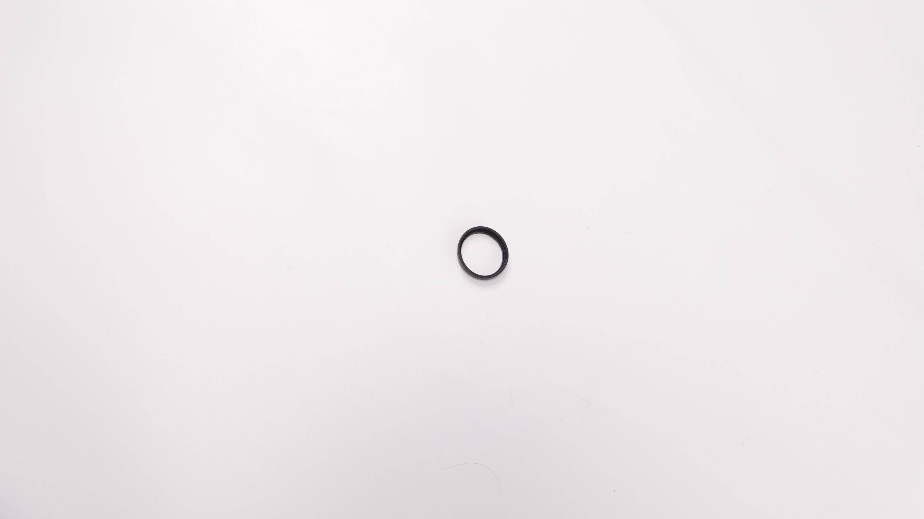 DJI Agras T50 Dustproof Hood 2 - Genuine DJI Part - YC.JG.MY000732.03