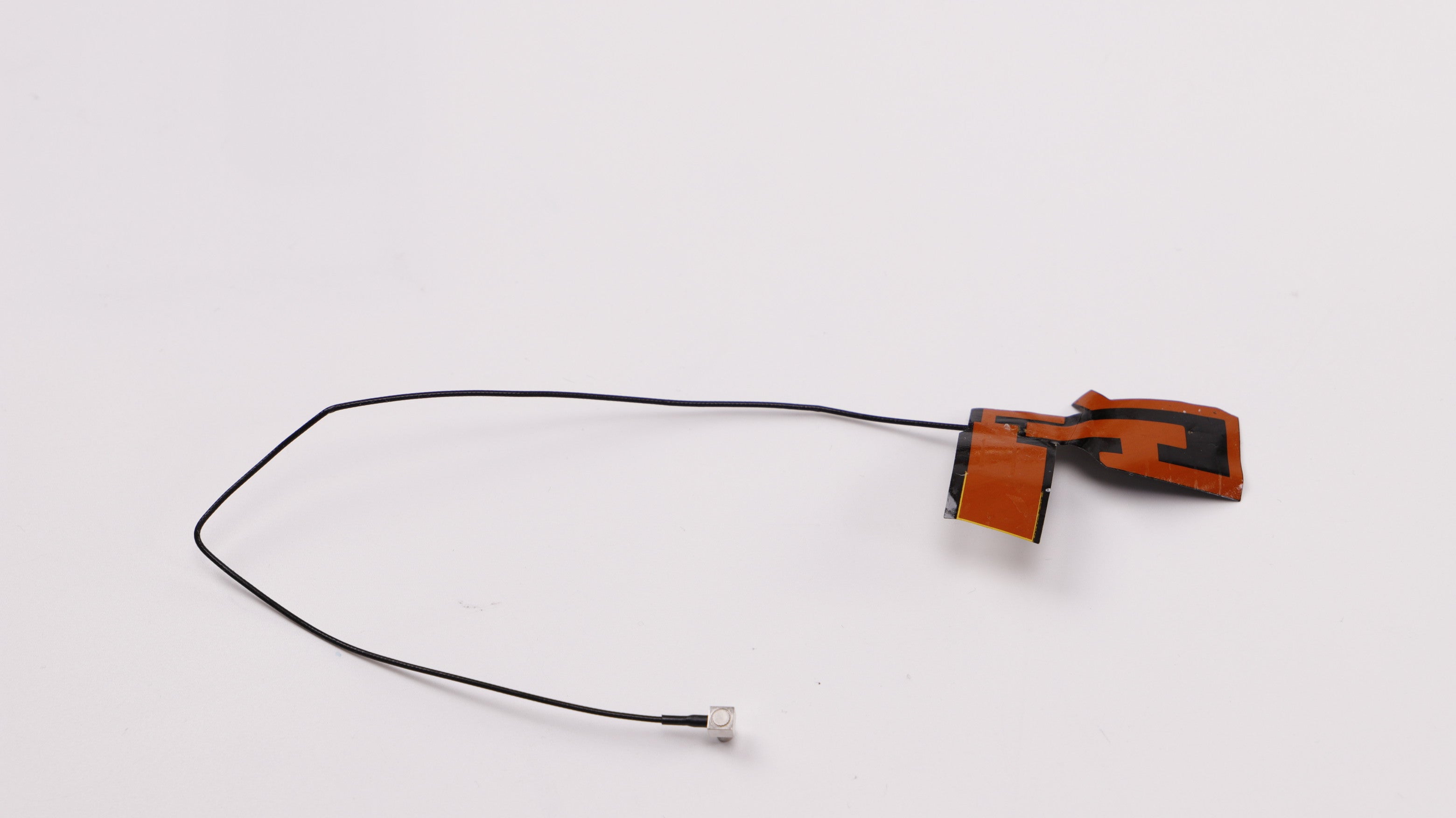 DJI Agras T40/T20P/T50/T25 Remote Controller Internal RC Antenna (Right) (Sticker) - Genuine DJI Part - YC.DZ.AA000251.03