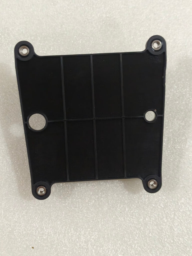 DJI Agras T100 Lift System Control Board Bracket - Genuine DJI Part - YC.JG.ZS008168.03