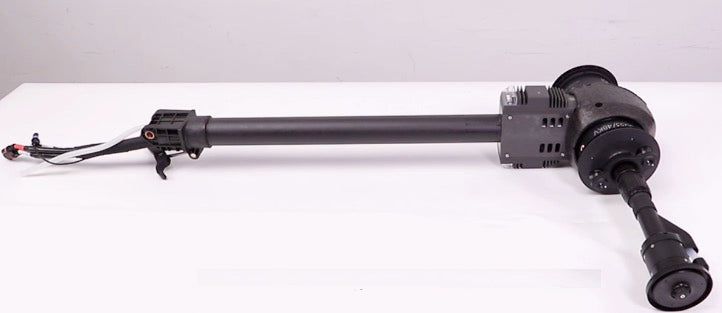 T40 M4 Aircraft Arm Kit (Assembled)