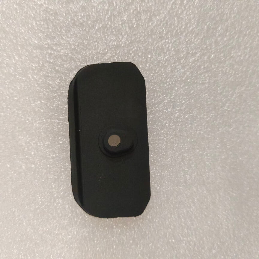 DJI Agras T100 Aircraft Arm Anti-Collision Pad