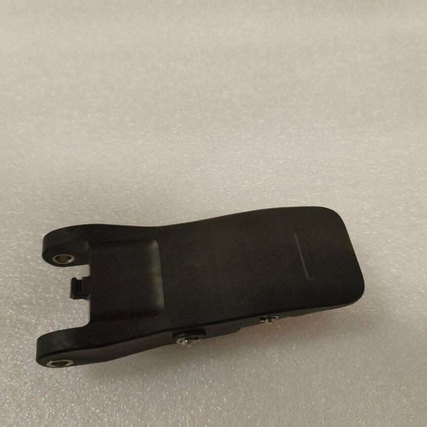 DJI Agras T100 Aircraft Arm Buckle Module
