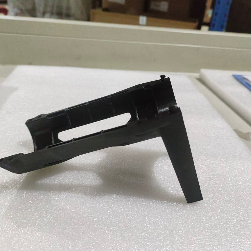 YC.JG.ZS006702-Aircraft Arm ESC Base Fixing Piece