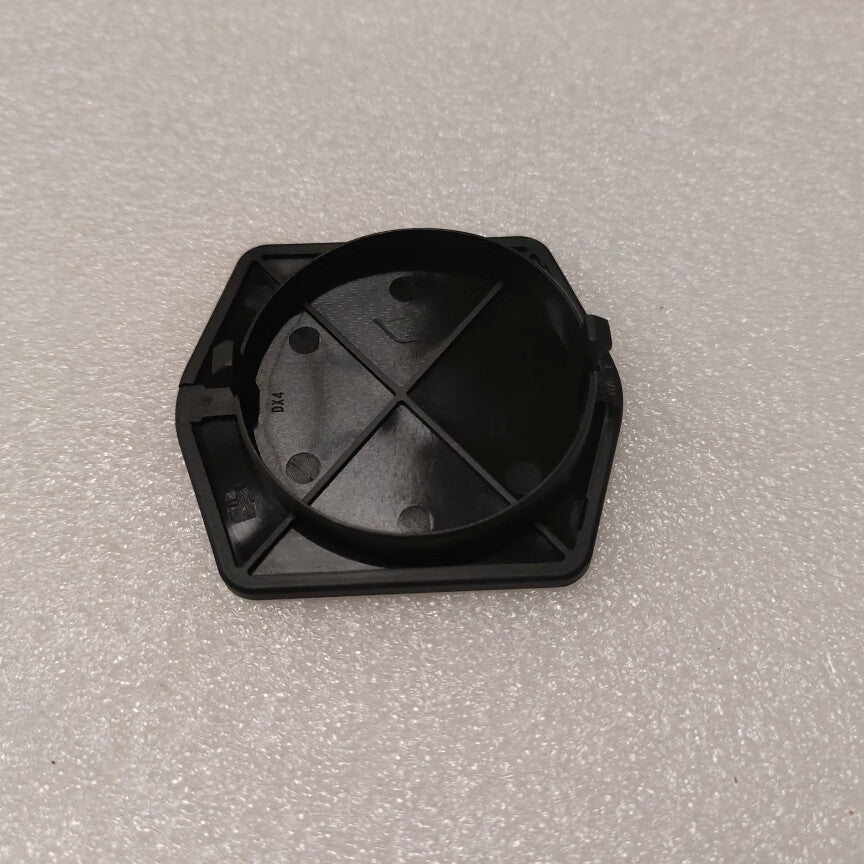 YC.JG.ZS006705-Aircraft Arm End Cap