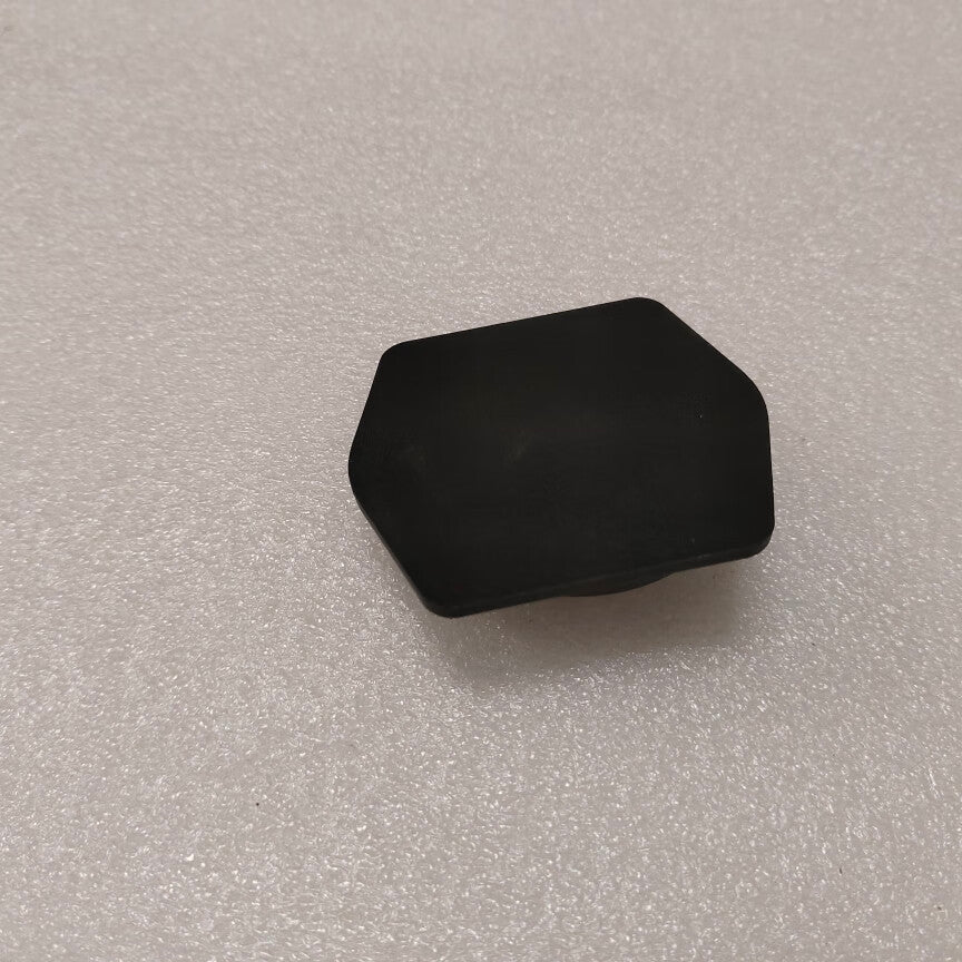 YC.JG.ZS006705-Aircraft Arm End Cap