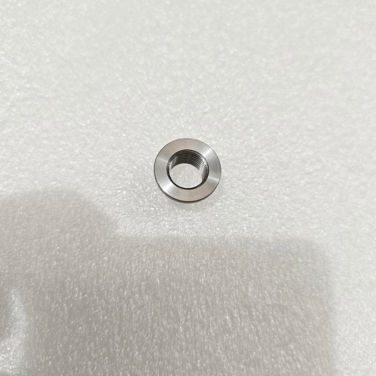 Aircraft Arm Fixing Nut-YC.JG.QX004654
