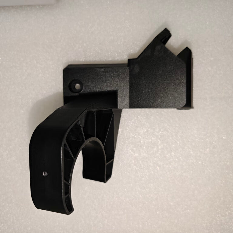 YC.JG.ZS006121-Aircraft Arm Fixing Piece (Front Left)