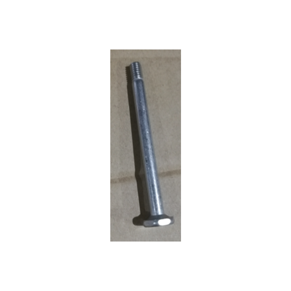 YC.JG.LD000045-Aircraft Arm Fixing Screw Bolt