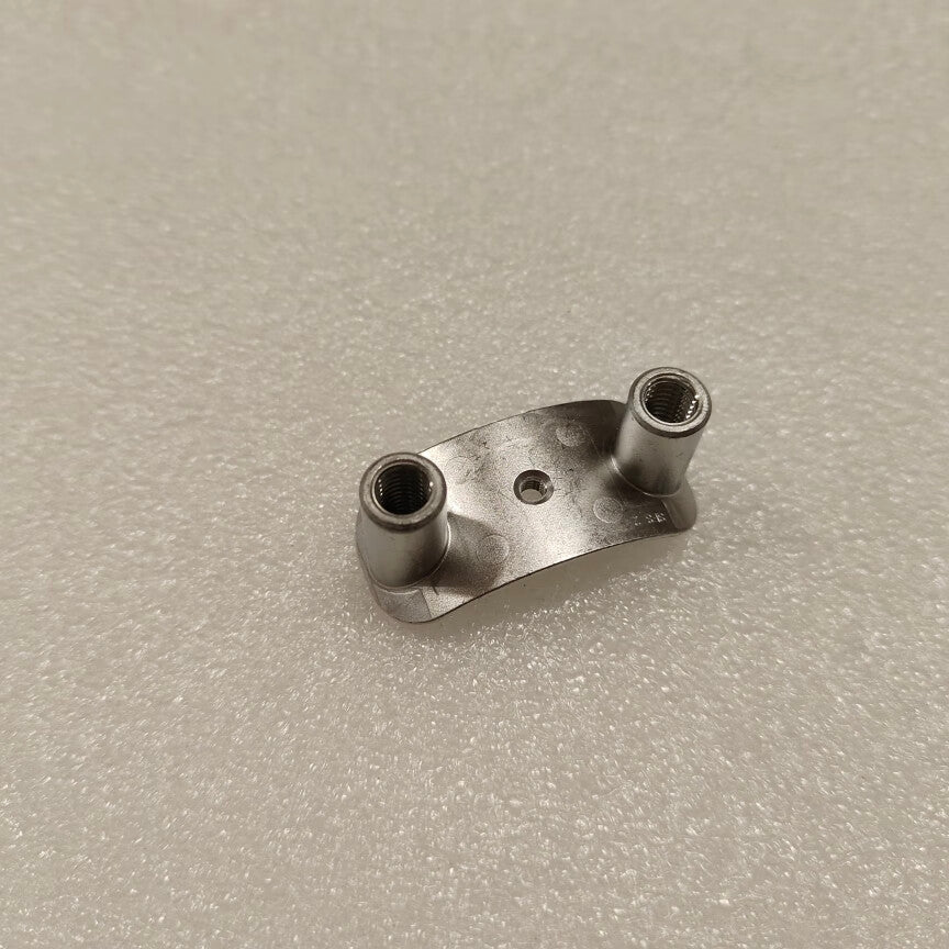 YC.JG.FM000215-Aircraft Arm Insert