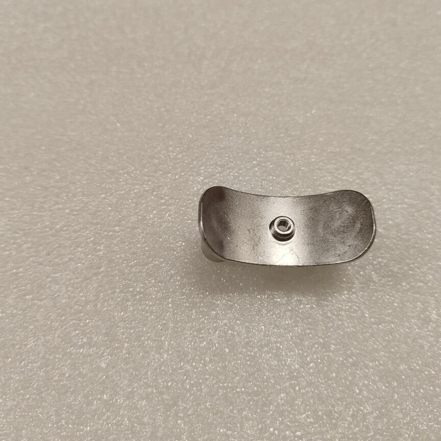 YC.JG.FM000215-Aircraft Arm Insert