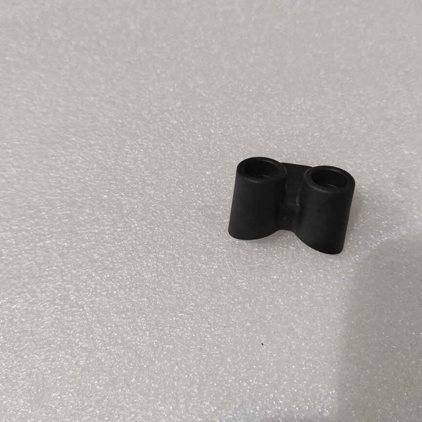 YC.JG.ZS006673-Aircraft Arm Limit Block