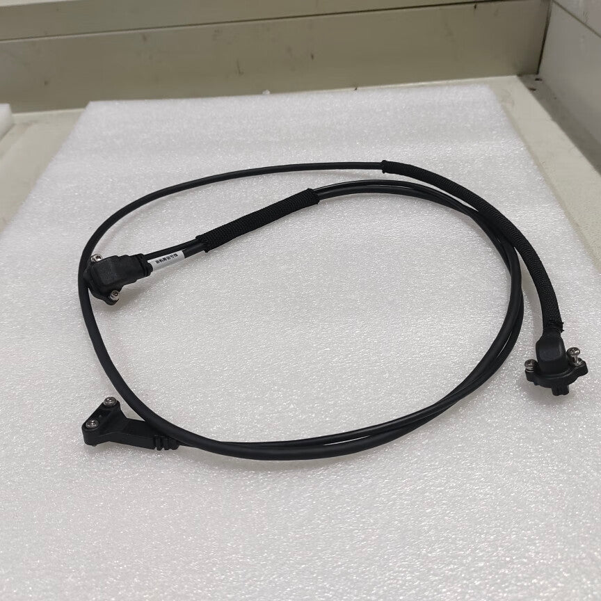 YC.XC.XX001468-Aircraft Arm Signal Cable (Front)