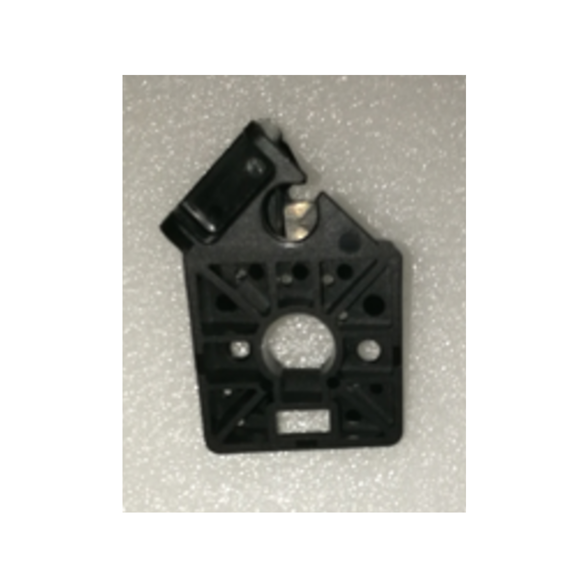 BC.AG.SS000864-Aircraft Frame Module
