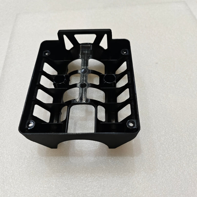 YC.JG.ZS006701-Aircraft Arm ESC Base