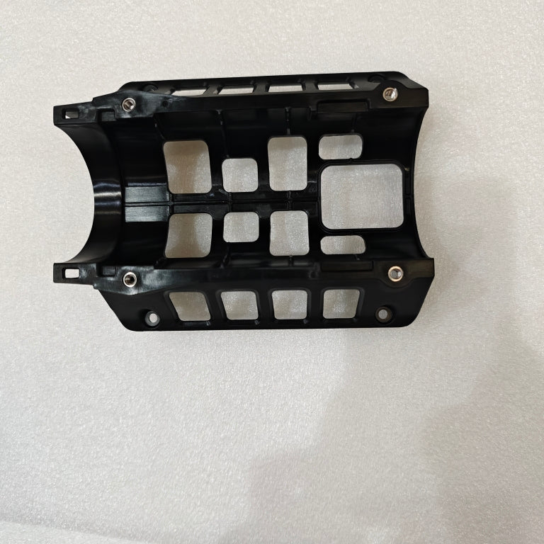 YC.JG.ZS006701-Aircraft Arm ESC Base