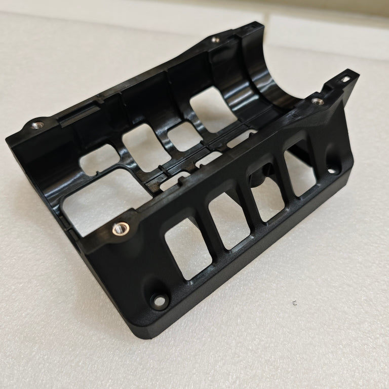 YC.JG.ZS006701-Aircraft Arm ESC Base