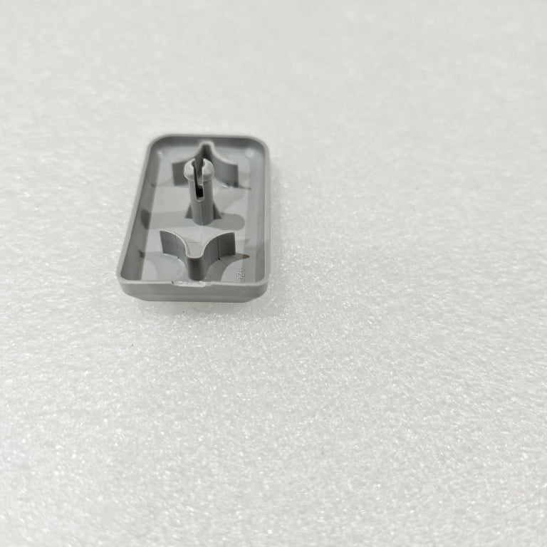 YC.JG.ZS007292-Airframe Screw Cover