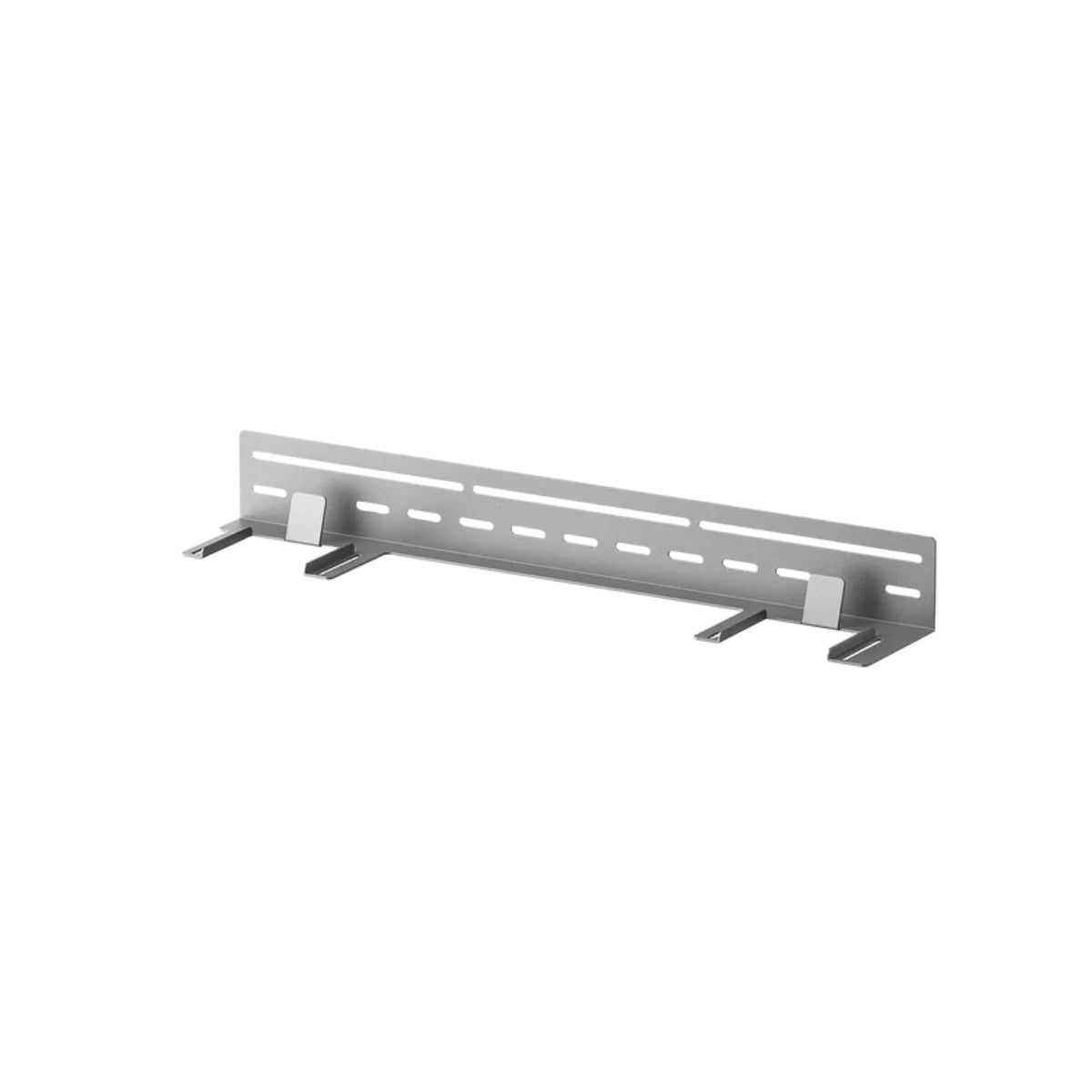 Anker SOLIX E10 Fixed Bracket