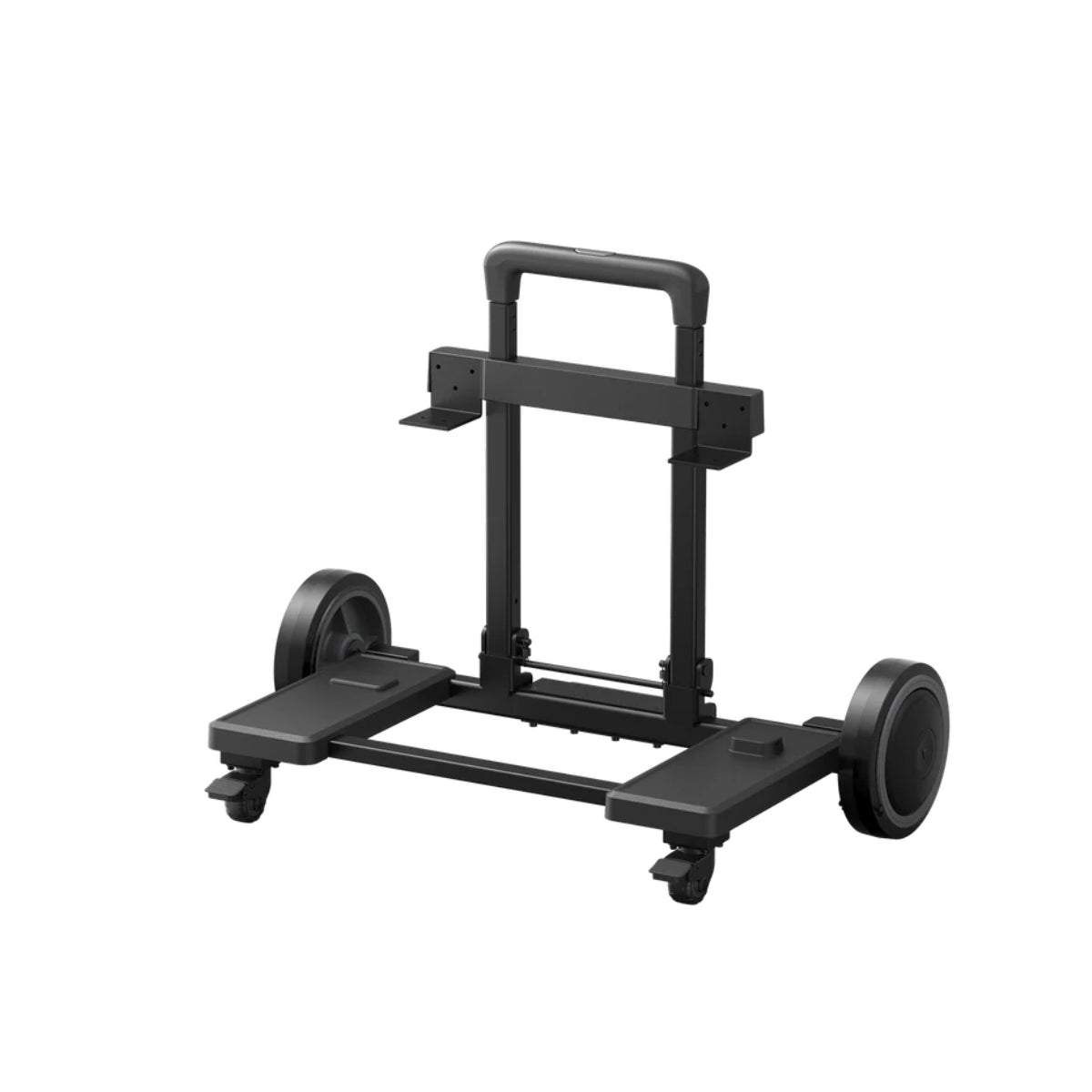 Anker SOLIX E10 Trolley