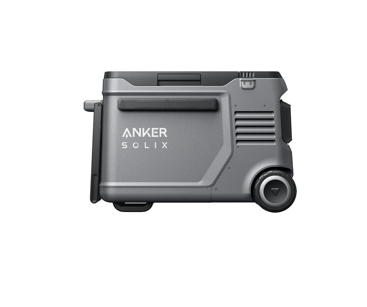 Anker SOLIX EverFrost 2 40L Electric Cooler (42 qt)|1× 288Wh LFP Battery Included