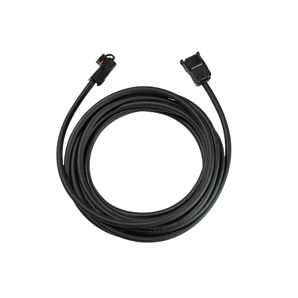 Anker SOLIX Smart Generator DC Charging Cable (10m)