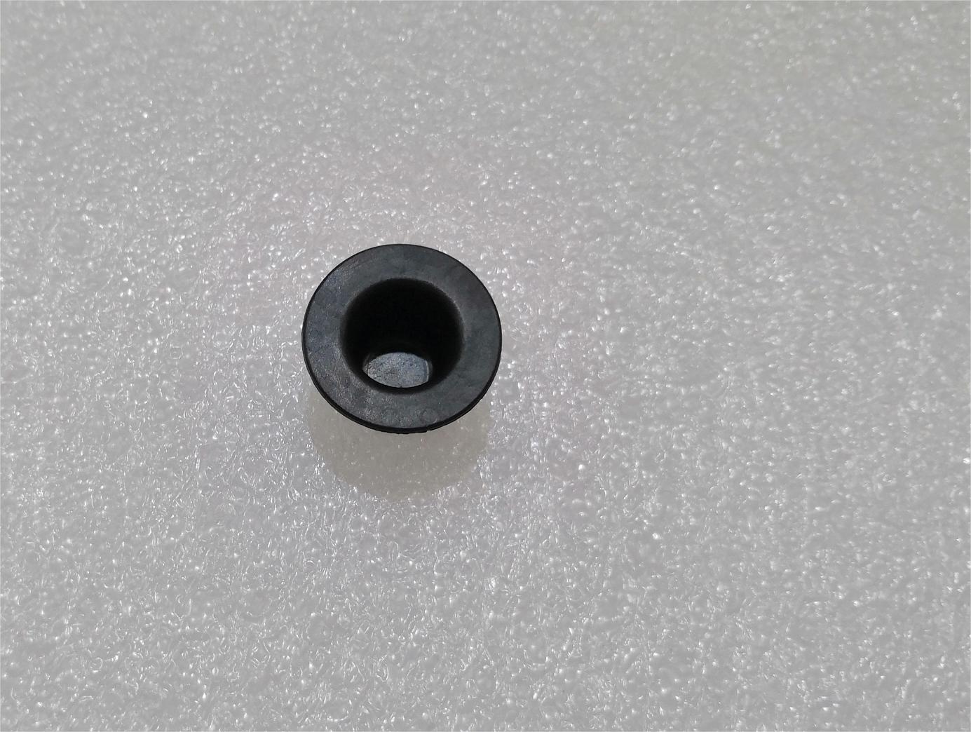 YC.JG.MY001575-Anti-Wear Rubber Stopper