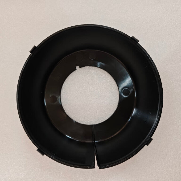 YC.JG.ZS006137-Auger Motor Cover