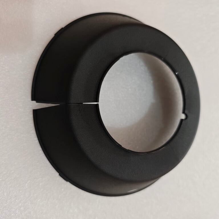 YC.JG.ZS006137-Auger Motor Cover