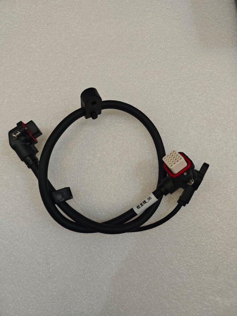 BC.AG.SS001061-Auger Sensor