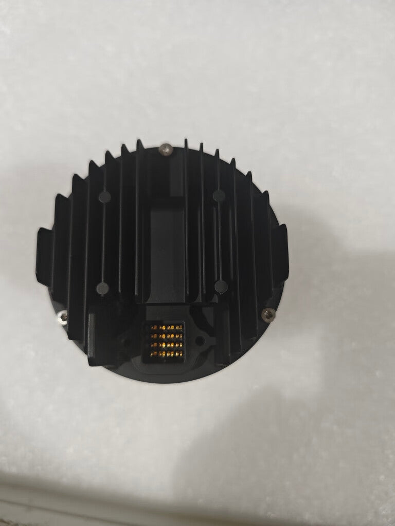 BC.AG.SS001062-Auger Motor