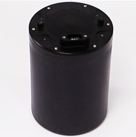 DJI Agras T30/ T10 Omnidirectional Digital Radar