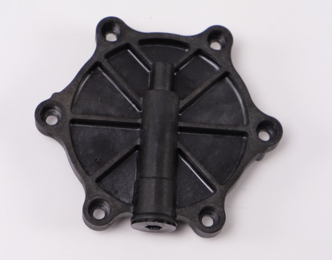 Agras T30 Plunger Pump Cover Module