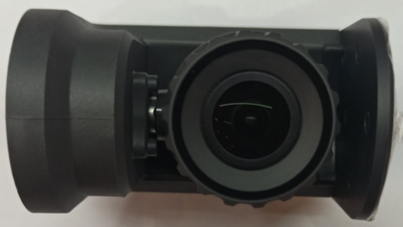 DJI Agras T50/T25 FPV Camera Module