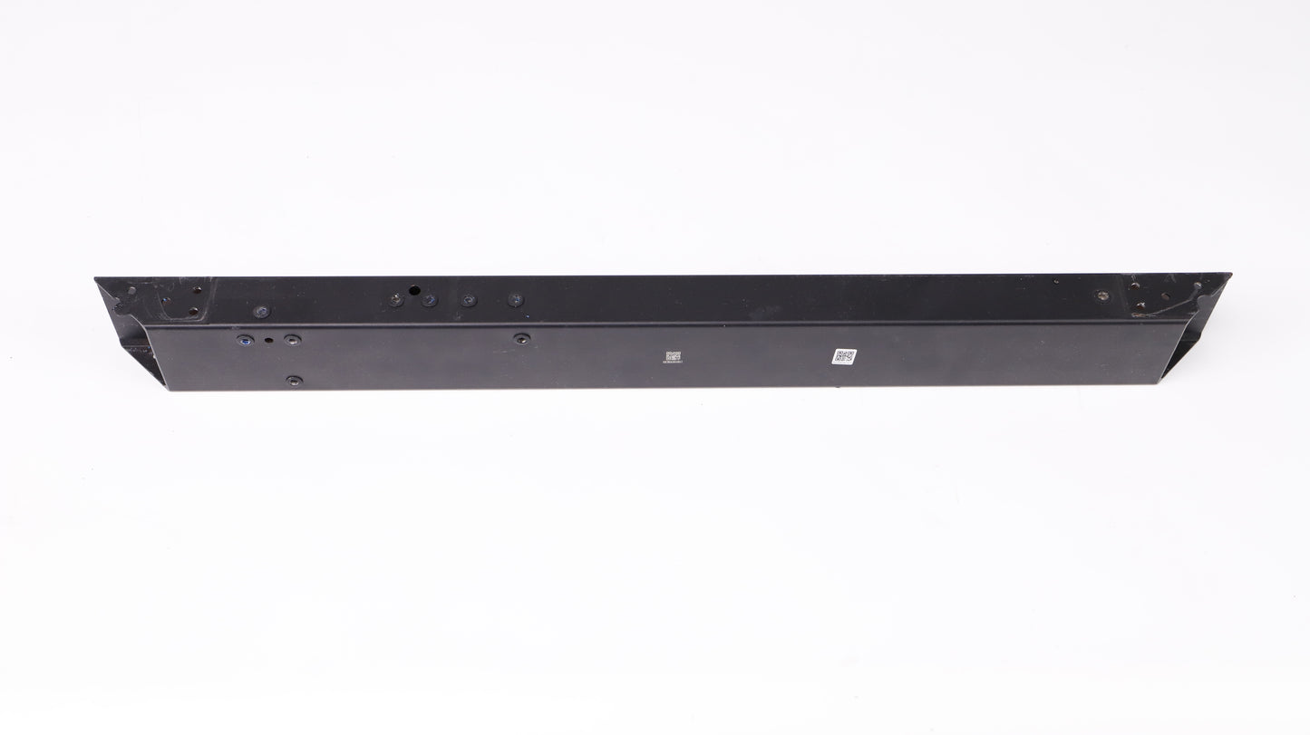 DJI Agras T50 Middle Frame Aluminum Tube (Left)