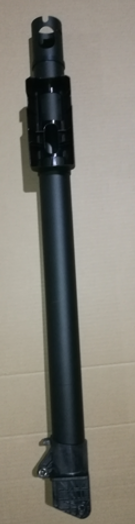 DJI Agras T25 M2 Aircraft Arm (Front Right).