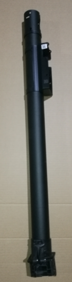 DJI Agras T25 M2 Aircraft Arm (Front Right).