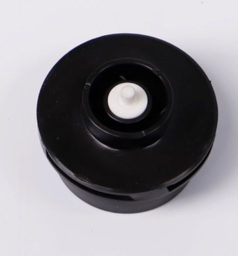 T50/T25/T60/T25P Impeller Pump Module