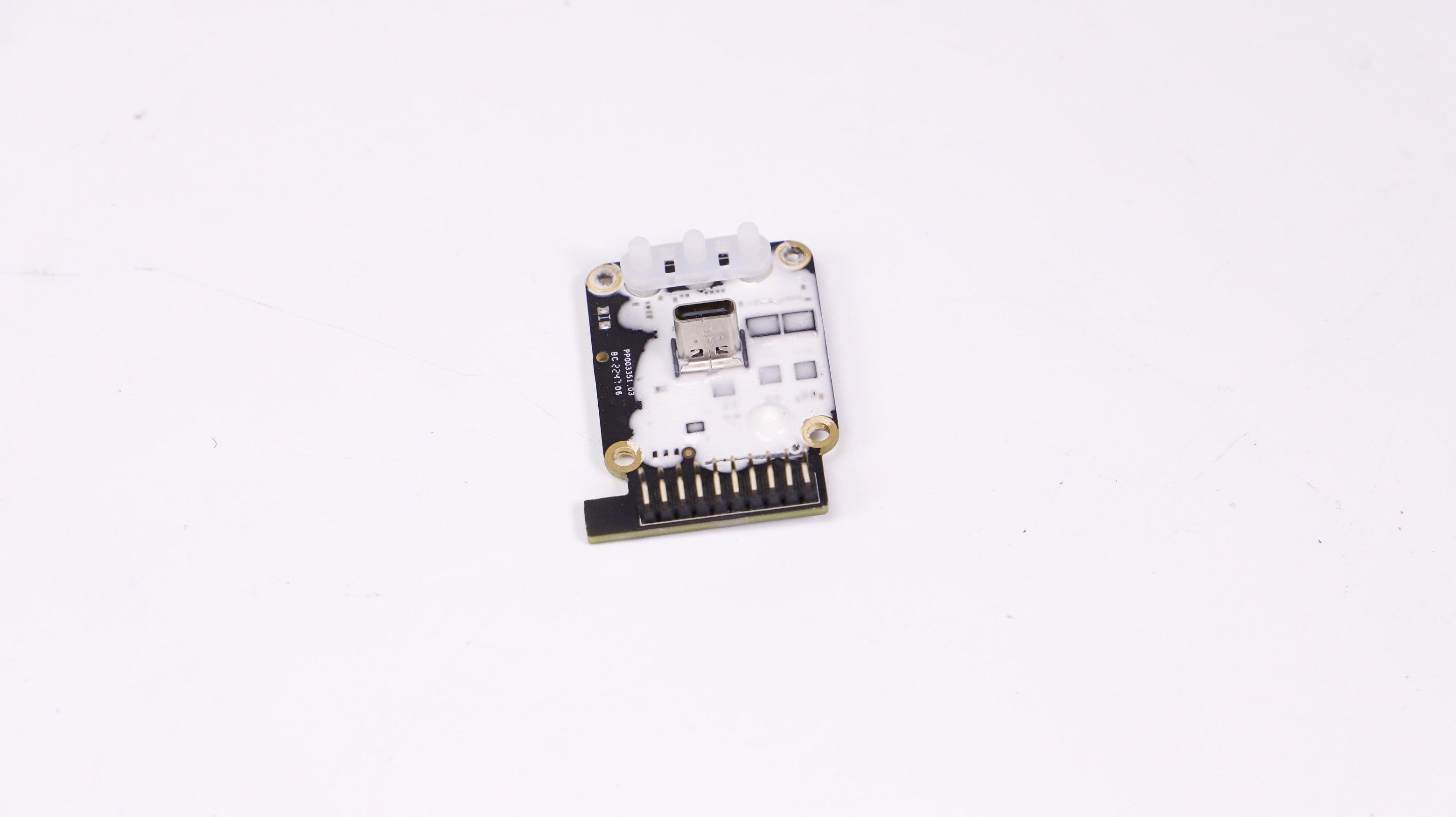 DJI Agras T50/T25P/D12000iE P2(RT)/D12000iE P2(ZS)Power Module Management Board Module