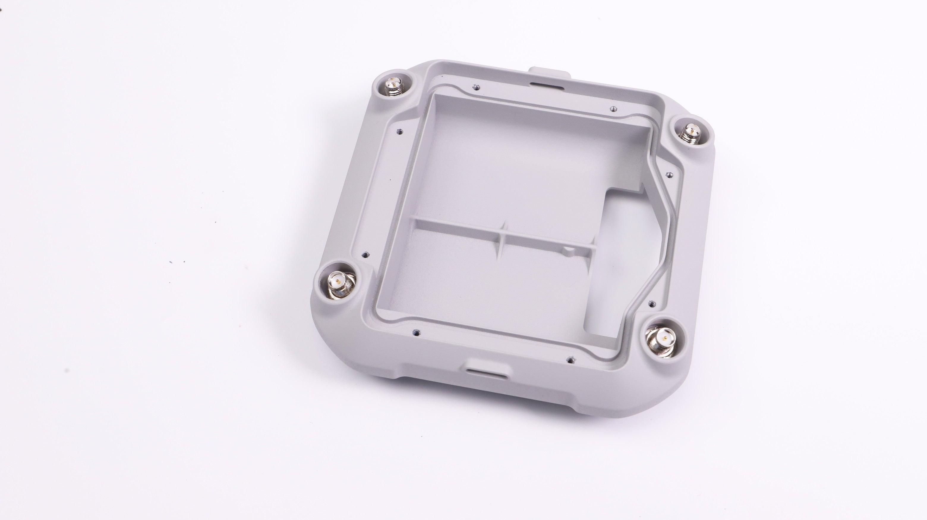 DJI Agras T50/T25 Relay Upper Shell Module (Incl. Built-in Antenna)