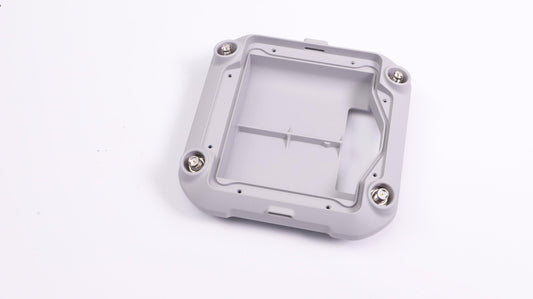 DJI Agras T50/T25 Relay Upper Shell Module (Incl. Built-in Antenna)