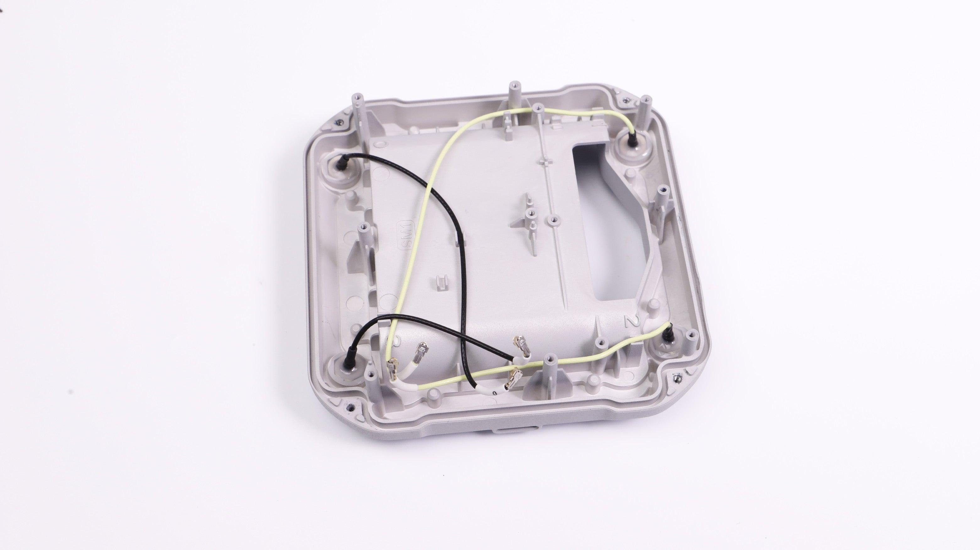 DJI Agras T50/T25 Relay Upper Shell Module (Incl. Built-in Antenna)