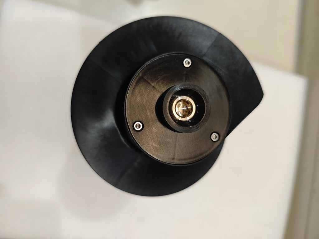 DJI Agras T100 Large Auger