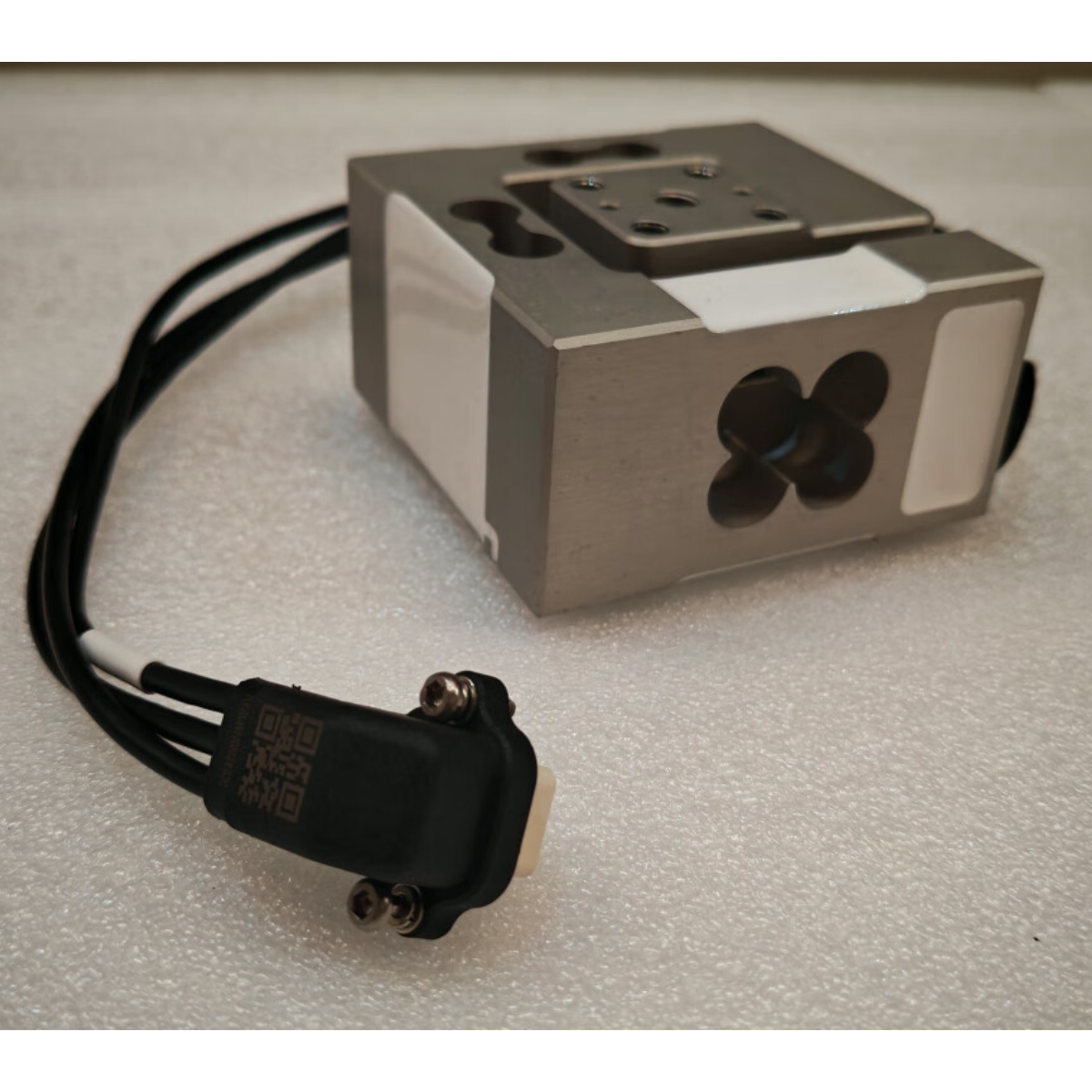 BC.AG.SS001196.01-Three-Axis Force Sensor Module