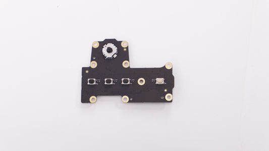 DJI Agras T50/T40 Remote Controller Right Button Board