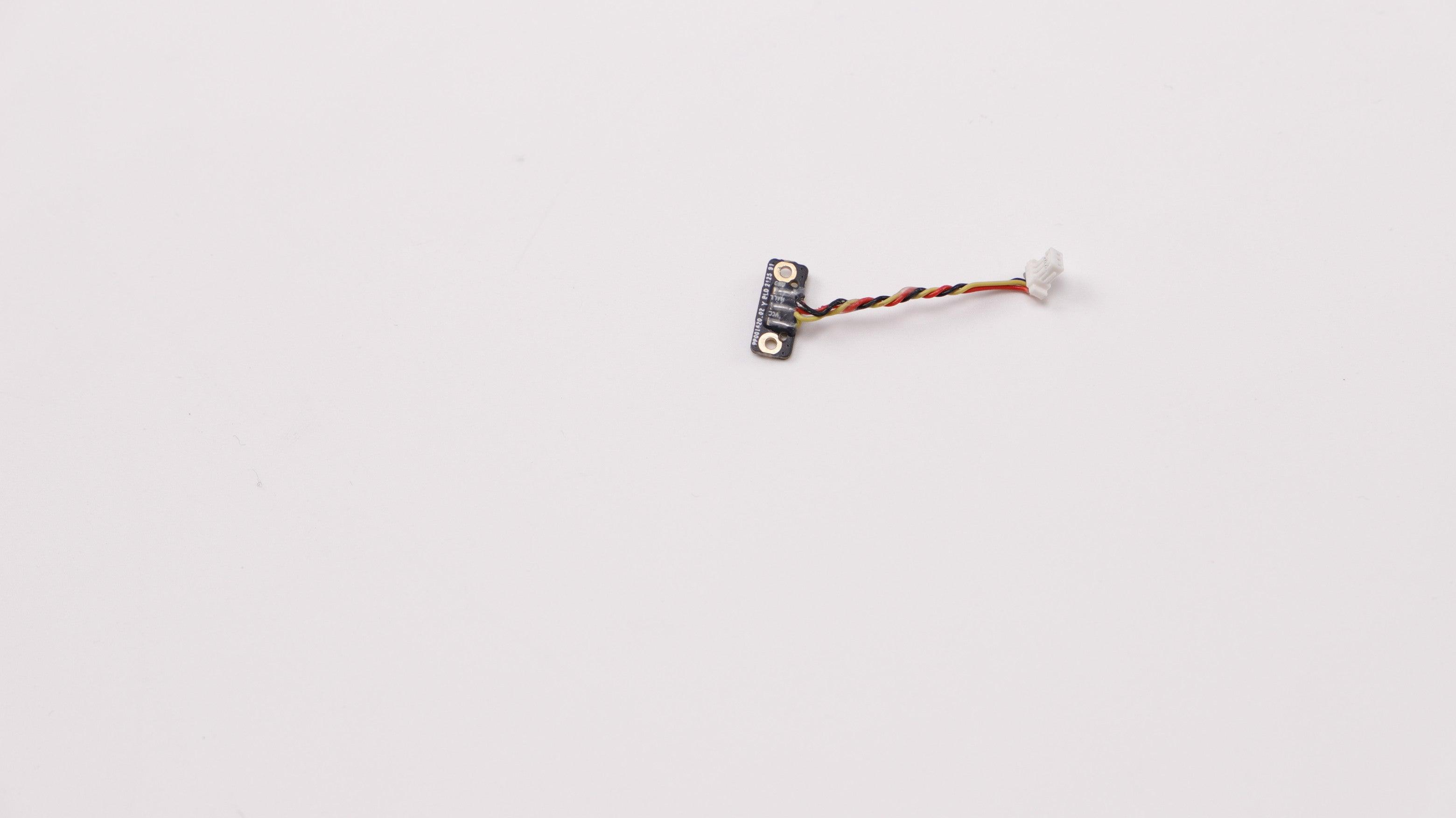 DJI Agras T40/T20P/T50/T25 Right Dial Board