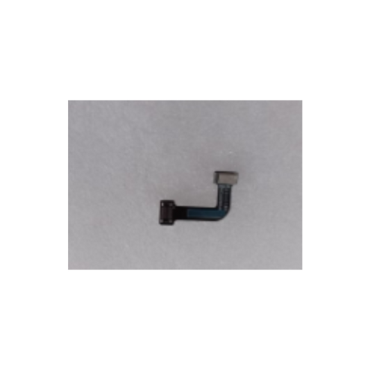BC.RC.PP000055-Flexible Flat Cable Connecting Core Board and Phased Array Board
