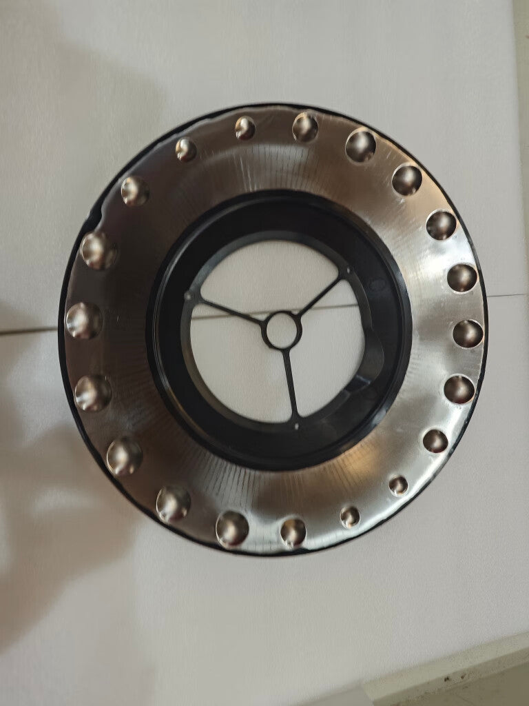 DJI Agras T100 Baffle